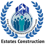 Estates Construction