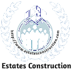 Estates Construction